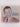 The Classic Frank Sinatra Collection [CD] by Frank Sinatra
