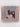 Lionel Hampton with Oscar Peterson (Jazz masters 26) [CD] by Lionel Hampton,Oscar Peterson