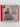 The Incomparable Callas [CD] by Maria Callas