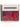 Favorite Song of All [CD] by The Brooklyn Tabernacle Choir