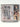 The 60s Hall of Fame (Reader's Digest) [CD] by Various Artists