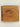 Sangers van Weleer (1940-1950) [CD] by Sangers van Weleer