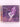 Live the Life [CD] by Michael W. Smith