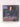 Engelbert: Greatest Hits and More [CD] by Engelbert Humperdink