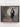 Then and Now [CD] by Chris Cowgill