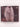 Underneath You Clothes [CD] by Shakira