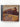 Get On Board: A Collection of Spirituals [CD] by The SMS Men's Chorus