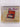 The History of Pop Radio 1939 (Volume 10) [CD] by Various Artists