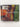 Conscious Roots [CD] by Various Artists