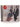 Souvenir: Music for Recorder & Lute Guitar [CD] by Michala Petri,Lars Hannibal