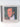 The Essential Jose Carreras [CD] by Jose Carreras