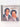 Together [CD] by Domingo Placido,Perlan Itzhak,The New York Studio Orchestra