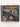 Orchester Karussel (Roulette) [CD] by Various Artists