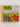 Greatest Hits: The Bad Boys of Reggae [CD] by Inner Circle