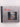 Life Lines bt Oxfort, Hochtl [CD] by Life Lines bt Oxfort,Hochtl