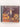 Helmut Lotti Goes Classic [CD] by Helmut Lotti