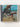 All You Good People [CD] by Embrace