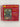 J. S. Bach: Magnificat - Motetten BWV [CD] by Herbert Von Karajan,Hanns-Martin Scheidt