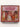 Classics for Pleasure (Reader's Digest) [CD] by Various Artists