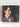 Essentials [CD] by Dean Martin