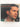 Improvisations [CD] by Jean-Baptiste Dupont