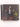 Come by Me [CD] by Harry Connick Jr.