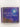 Sail Along Silv'ry Moon [CD] by Billy Vaughn Orchestra