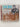 Musical Mayhem [CD] by Spike Jones,City Slickers