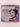 All My Love [CD] by Patti Page