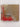 Ripen [CD] by Shawn McDonald