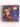 Maxim Vengerov: Artist Portrait [CD] by Maxim Vengerov