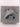 Journey of the Pan Pipes [CD] by Various Artists