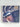 Nothing But the Best [CD] by Frank Sinatra