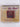 The History of Pop Radio 1941 (Volume 9) [CD] by Various Artists