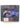 John Williams Plays the Movies [CD] by John Williams
