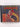 Christy At The Point Live [CD] by Christy