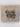 Hey Diddle Diddle [CD] by Various Artists
