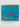 Relax More (Classic FM) Various Artists [CD] by Relax More (Classic FM) Various Artists