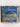 A Night at the Opera (Volume V) [CD] by Various Artists