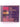 Piano Masterpieces (Disc One) [CD] by Various Artists