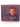 A World of Love [CD] by Andy Williams