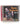 Django Reinhardt (Swing 39) [CD] by Django Reinhardt