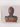Woman [CD] by Various Artists