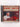Jimmy Smith [CD] by Jimmy Smith,Thornel Schwartz,Donald Bailey