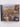 Swing Bands (Volume 3) [CD] by Various Artists