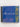 Collection [CD] by Andy Williams