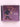 Dancing Under the Stars [CD] by The Columbia Ballroom Orchestra