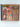 60's American Gold [CD] by Various Artists