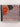 The Cole Porter Songbook [CD] by David Last