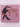 Strictly Ballroom Dancing [CD] by Various Artists